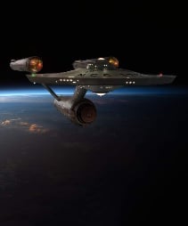 Amatoryboi79