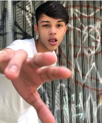 elliotpc