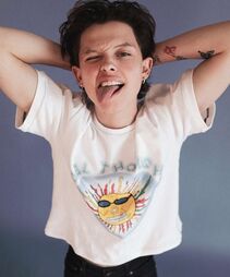 Jellybean