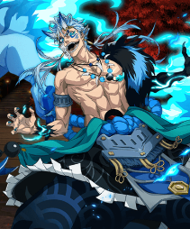 axel38