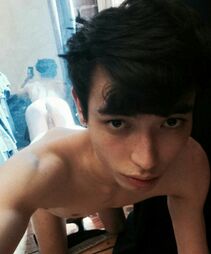 Cutie4MeandU