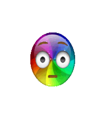 larscedar