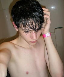 Princexavier56