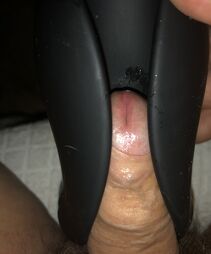 jeffishot