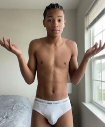 nsguy75