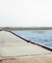 Robslazbac
