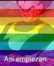 colonelem