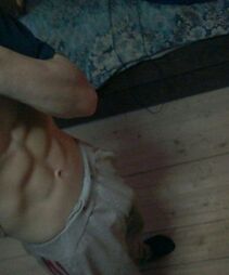 joeynudie