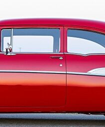 woellchen