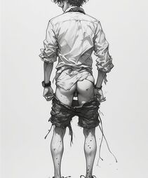 xbergboy