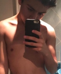 Danshgay