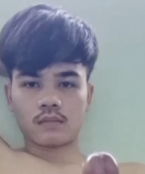 willyboi122