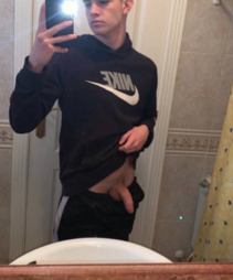 viktors
