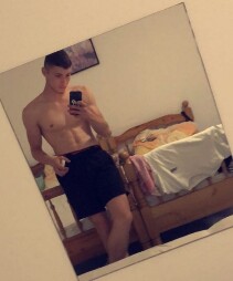 Cooper99