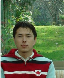 Elix