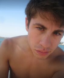 cklover1
