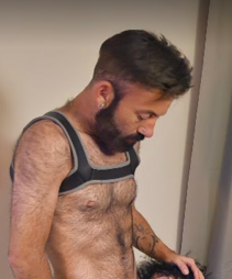 cockyboy10
