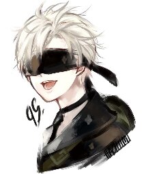 chimiel