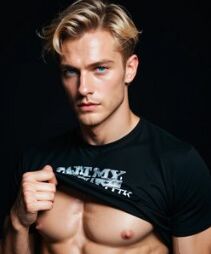 Cyrushobb