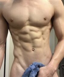 darkshadow22