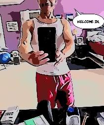 Begood