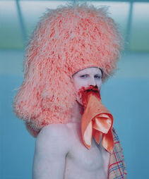 boyfucker1972
