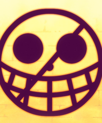 SnakeEyez91