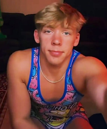 boylover91