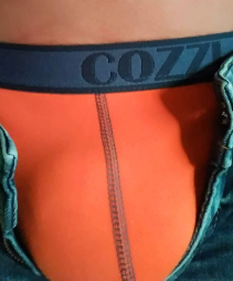UberTwink35