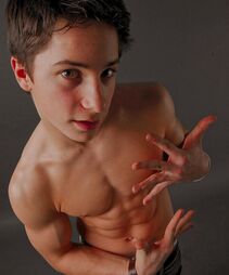 naturista13