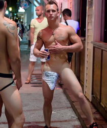 Gayboy2016