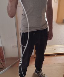 rotweinliebe