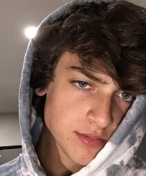 Soleoboy