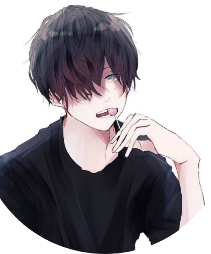 Aarrow