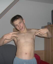 uncutteen41