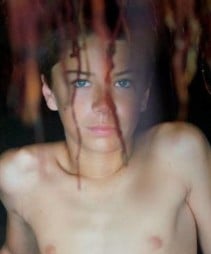 Cody_loves_all_cock