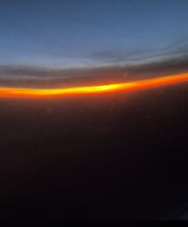 Sissyboi01