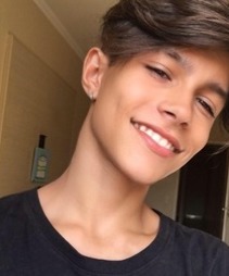 BoyToyTristan