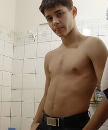 Jay_8931