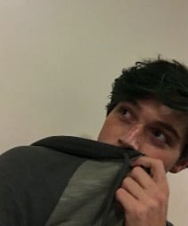 soxfan191844