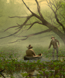 JonahGreene