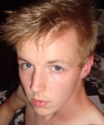 LandoIsGay