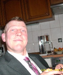 Chubguy99