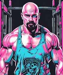 Nerdyboys