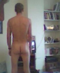 Chrisopher94
