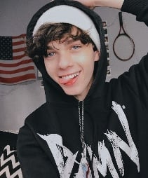 RJHorner