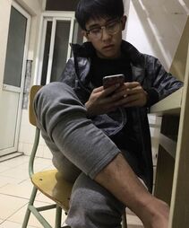 CommedesGarcons