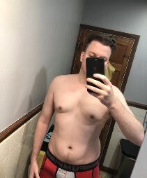 deedub3333
