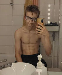 Nudeshade