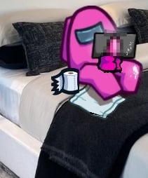 redpeiky